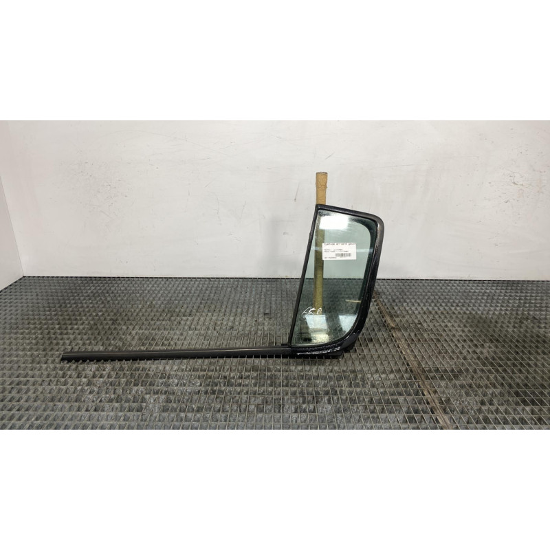 Custode arriere gauche (porte) RENAULT MODUS Photo n°11