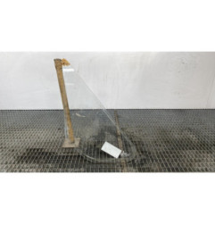 Custode avant gauche (porte) RENAULT MASTER 1