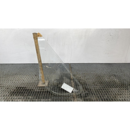 Custode avant gauche (porte) RENAULT MASTER 1