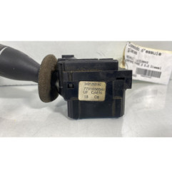 Commodo d'essuie glaces RENAULT SAFRANE