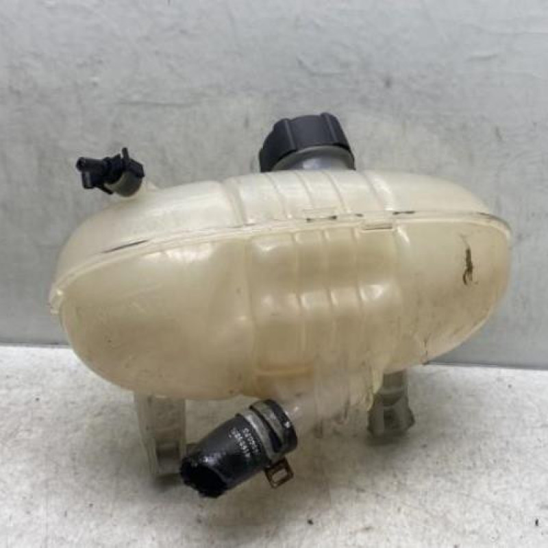 Vase d'expansion RENAULT TRAFIC 3 COURT Photo n°3