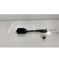 Attache ceinture avant droit CITROEN DS4