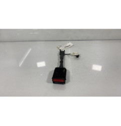 Attache ceinture avant droit CITROEN DS4