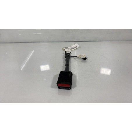 Attache ceinture avant droit CITROEN DS4