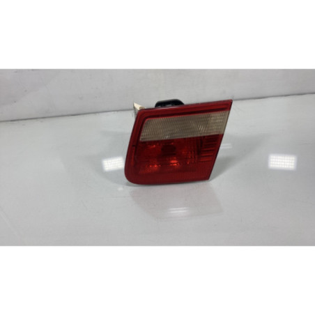 Feu arriere secondaire droit (feux) BMW SERIE 3 E46 Photo n°1