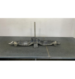 Traverse superieure CITROEN JUMPER 3