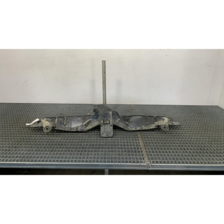 Traverse superieure CITROEN JUMPER 3