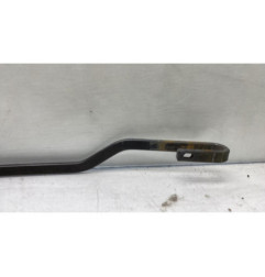 Bras essuie glace avant gauche VOLKSWAGEN PASSAT 4