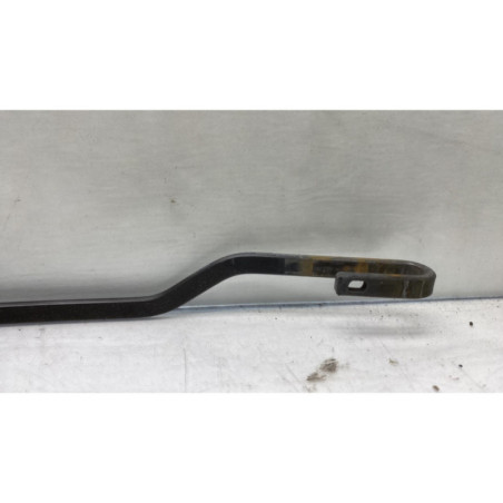 Bras essuie glace avant gauche VOLKSWAGEN PASSAT 4
