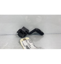 Commodo d'essuie glaces FORD TRANSIT 4 Photo n°1
