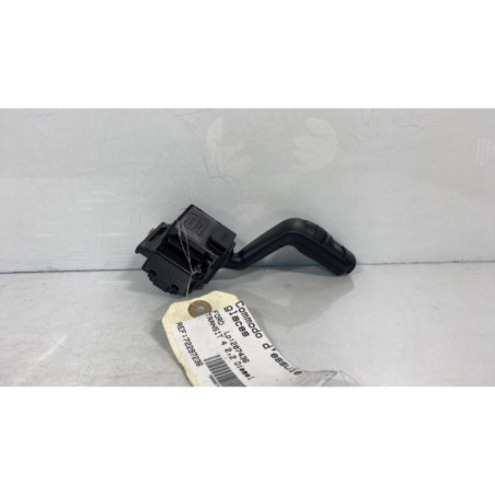 Commodo d'essuie glaces FORD TRANSIT 4 Photo n°1
