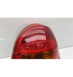 Feu arriere principal droit (feux) RENAULT TWINGO 1