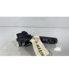 Commodo d'essuie glaces OPEL CORSA E Photo n°1