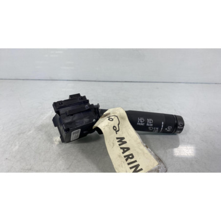 Commodo d'essuie glaces OPEL CORSA E