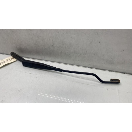 Bras essuie glace avant droit CITROEN XM