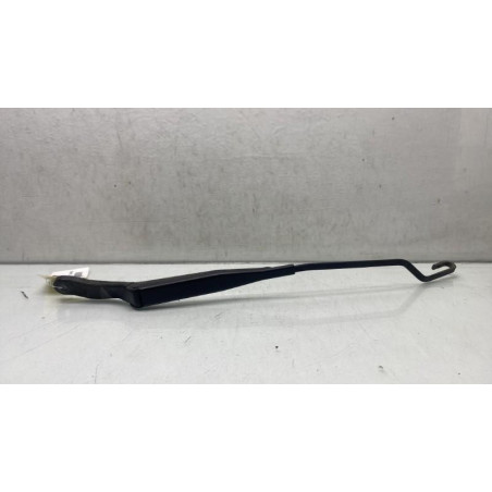 Bras essuie glace avant gauche CITROEN XM