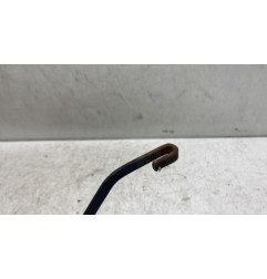 Bras essuie glace avant gauche HYUNDAI SANTA FE 2 Photo n°1