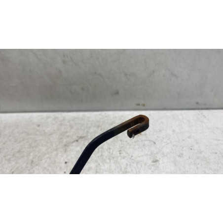 Bras essuie glace avant gauche HYUNDAI SANTA FE 2 Photo n°1