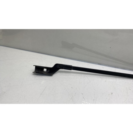 Bras essuie glace avant droit FORD S-MAX 1 Photo n°1