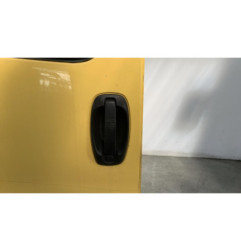 Porte laterale droit CITROEN NEMO