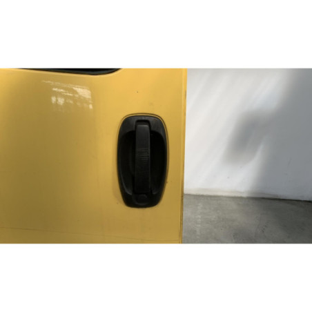 Porte laterale droit CITROEN NEMO