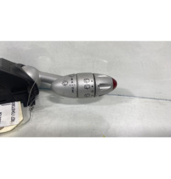 Commodo d'essuie glaces MINI MINI 1 R50/R53