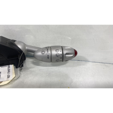 Commodo d'essuie glaces MINI MINI 1 R50/R53