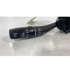 Commodo d'essuie glaces KIA CARENS 3