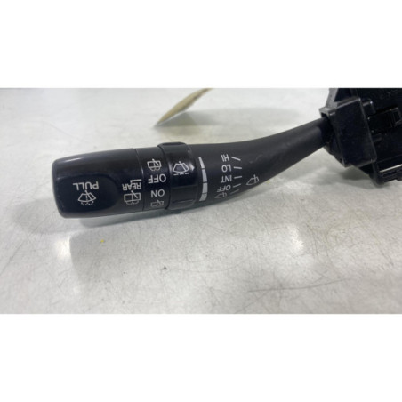 Commodo d'essuie glaces KIA CARENS 3