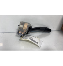 Commodo phare KIA CARENS 3