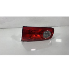 Feu arriere secondaire droit (feux) RENAULT LAGUNA 2