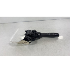 Commodo d'essuie glaces TOYOTA YARIS 2
