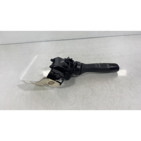 Commodo d'essuie glaces TOYOTA YARIS 2