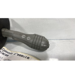 Commodo d'essuie glaces RENAULT TWINGO 1