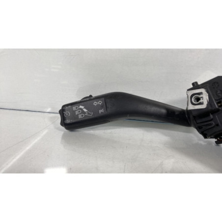 Commodo phare SEAT LEON 2 Photo n°1