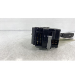 Commodo phare RENAULT SUPER 5