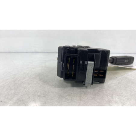 Commodo phare RENAULT SUPER 5
