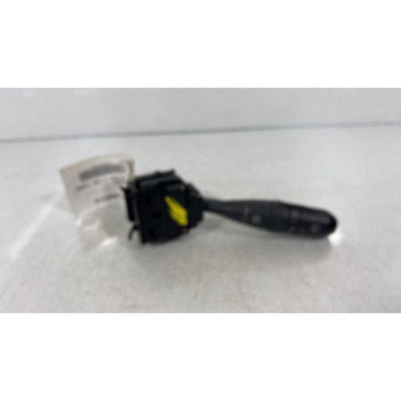 Commodo d'essuie glaces SMART FORFOUR 1 Photo n°1