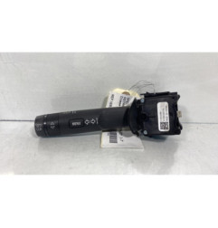 Commodo phare OPEL ASTRA J