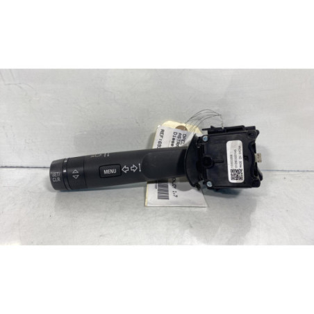Commodo phare OPEL ASTRA J