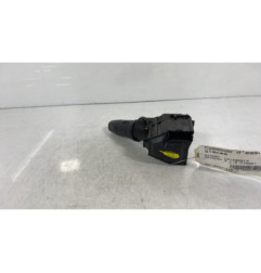 Commodo d'essuie glaces NISSAN PRIMERA 3