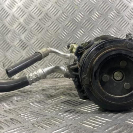 Compresseur clim OPEL ASTRA H