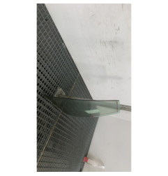 Custode arriere gauche (porte) MERCEDES CLASSE E 210 Photo n°1