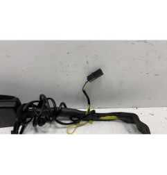 Attache ceinture avant droit VOLKSWAGEN PASSAT 6
