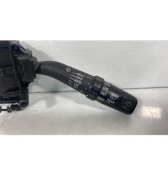 Commodo d'essuie glaces TOYOTA AVENSIS 2