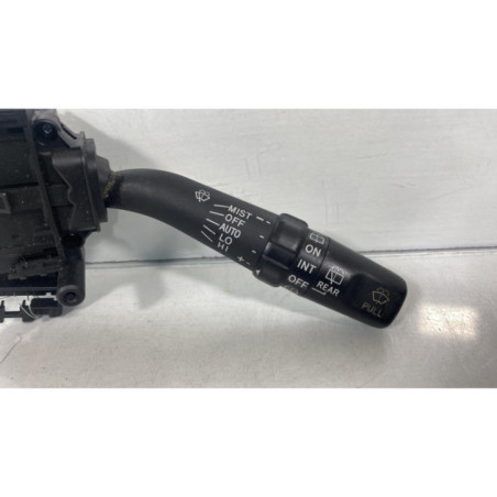 Commodo d'essuie glaces TOYOTA AVENSIS 2