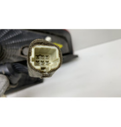 Feu arriere principal droit (feux) OPEL AGILA B
