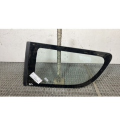 Custode arriere gauche SUZUKI SWIFT 4 Photo n°1
