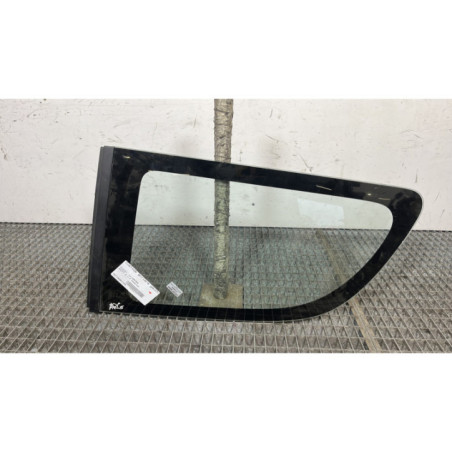 Custode arriere gauche SUZUKI SWIFT 4 Photo n°1