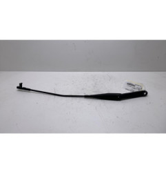 Bras essuie glace avant droit FORD FOCUS 2 Photo n°1
